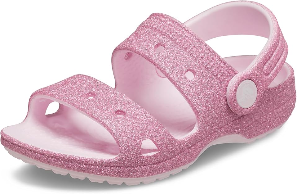 CROCS ORIGINALES