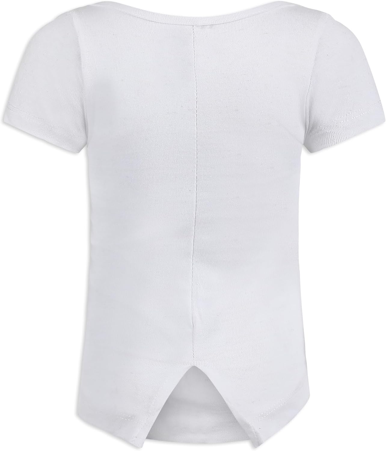 Pack 3 Camisetas