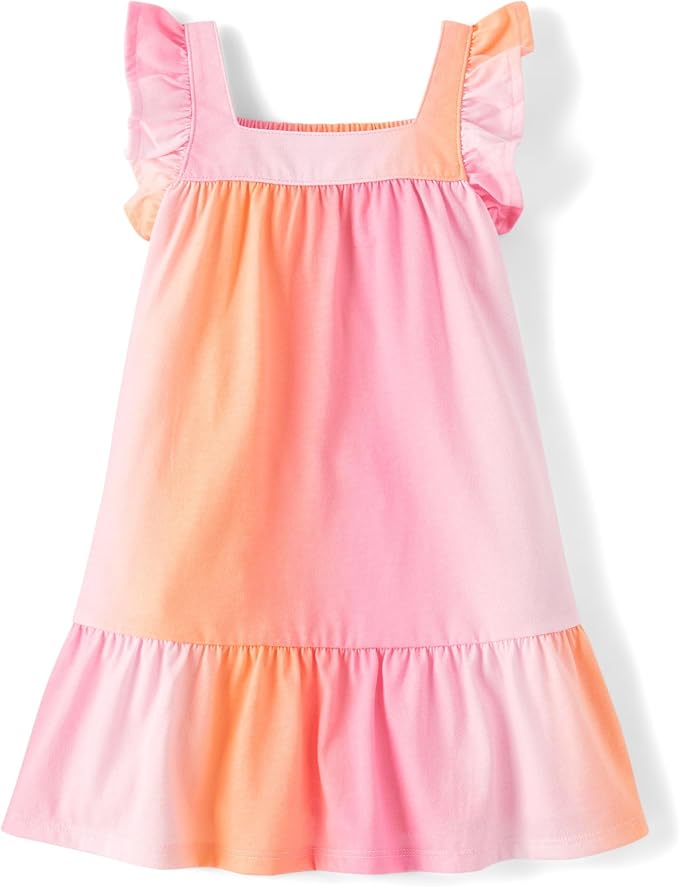 The Children's Place Vestido