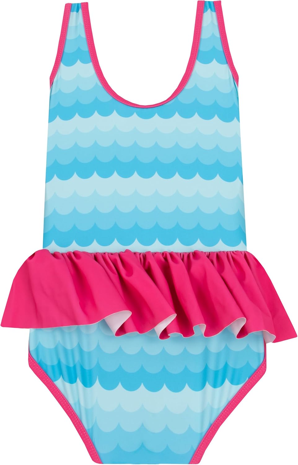 GABBY'S DOLLHOUSE Traje de baño