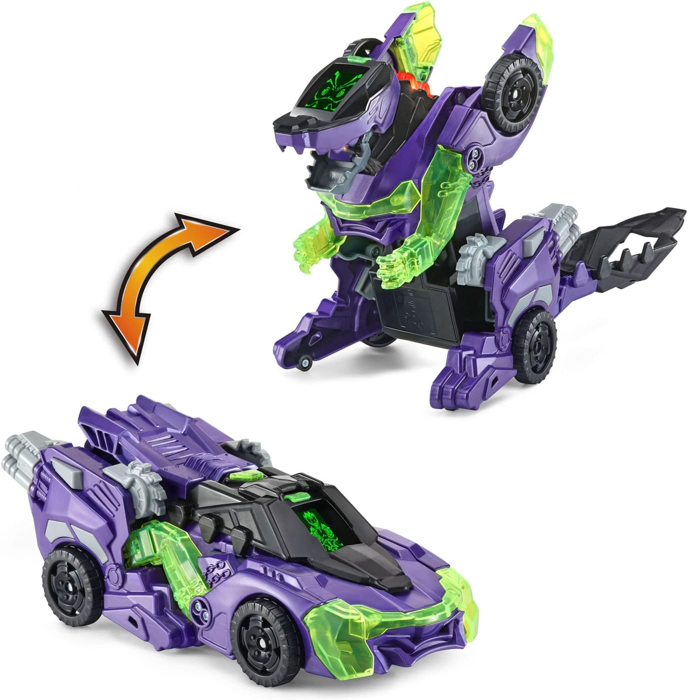 VTech Switch and Go