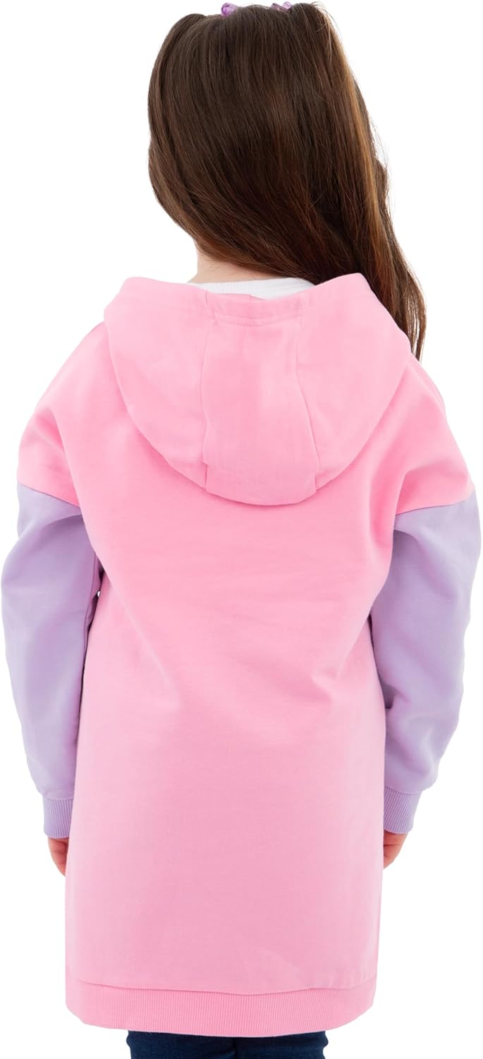 Gabbys Dollhouse - Sudadera con capucha