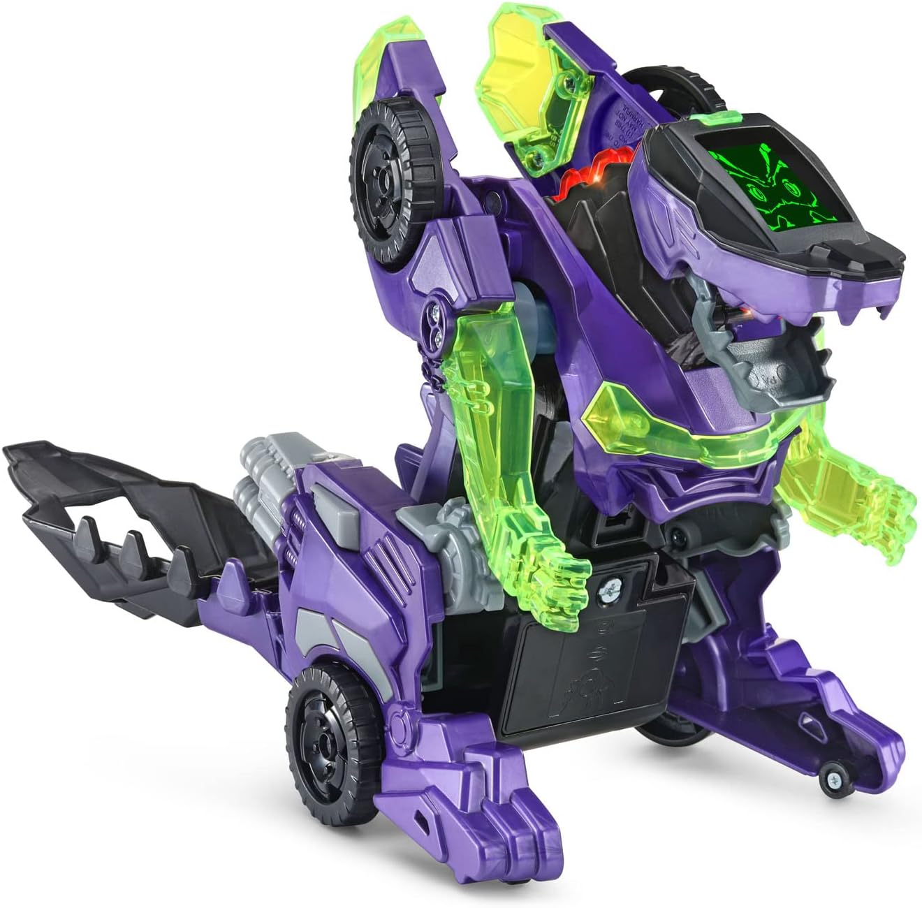 VTech Switch and Go