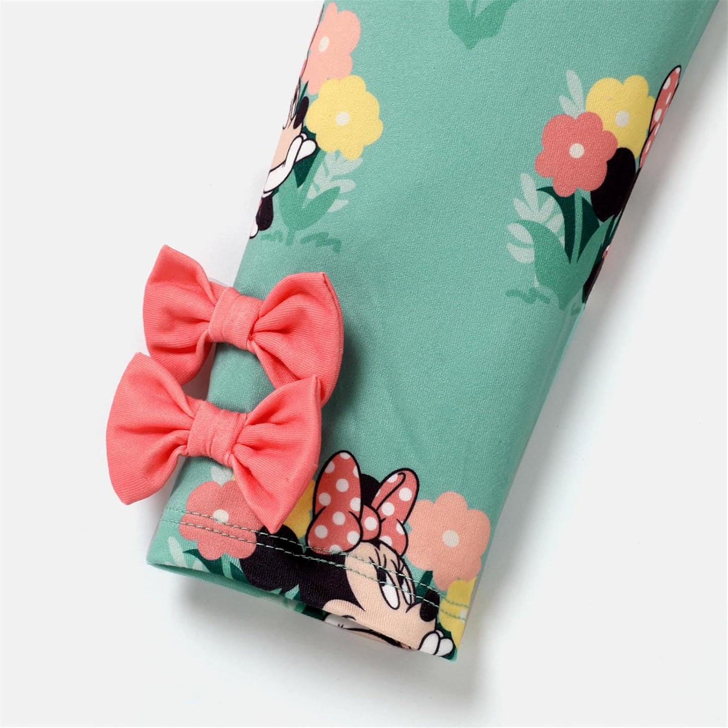 Conjunto 2 Piezas, Minnie