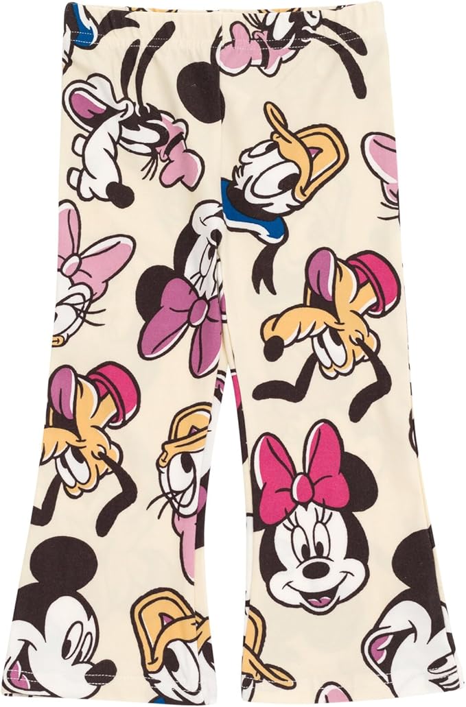 Disney Minnie Mouse - Conjunto