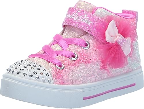 Skechers TWINKLE SPARKS