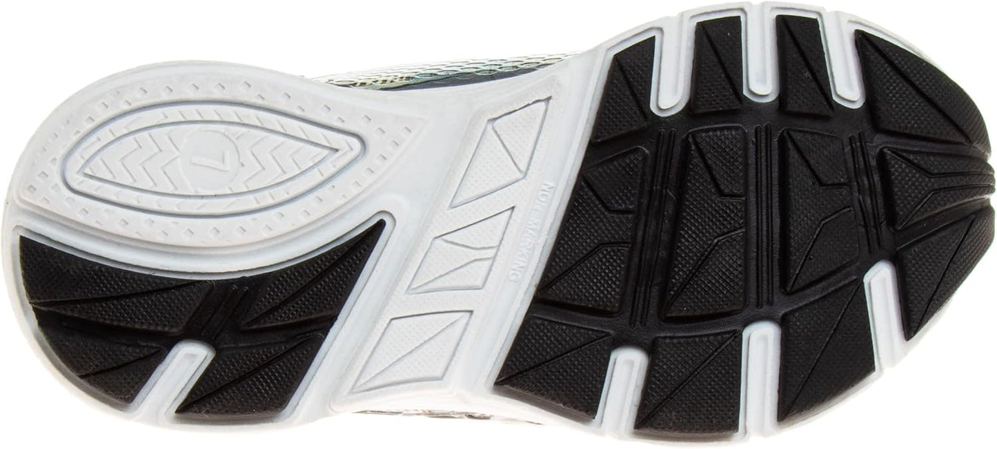 Zapatos deportivos de Batman