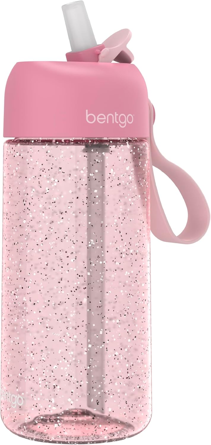 Bentgo Botella de agua