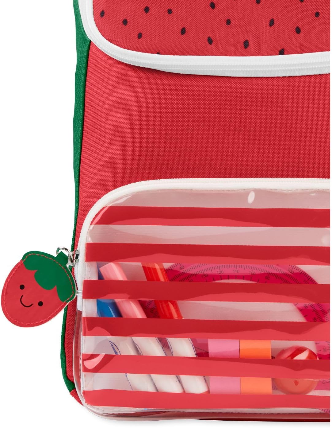Skip Hop Sparks Mochila , fresa 14 Pulgadas