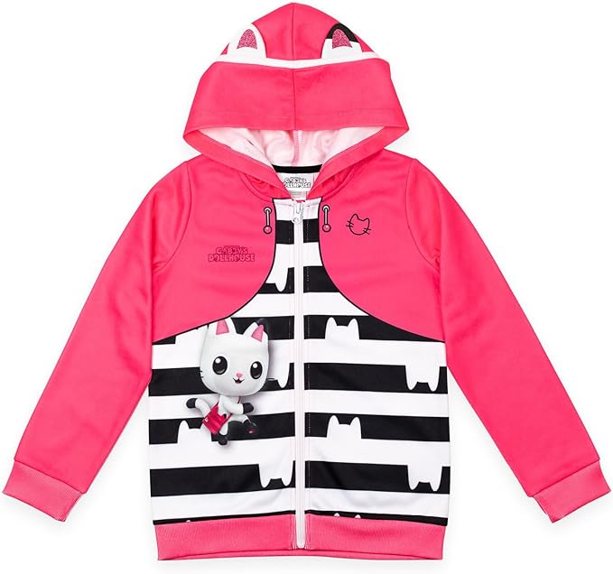 Sudadera Gabby