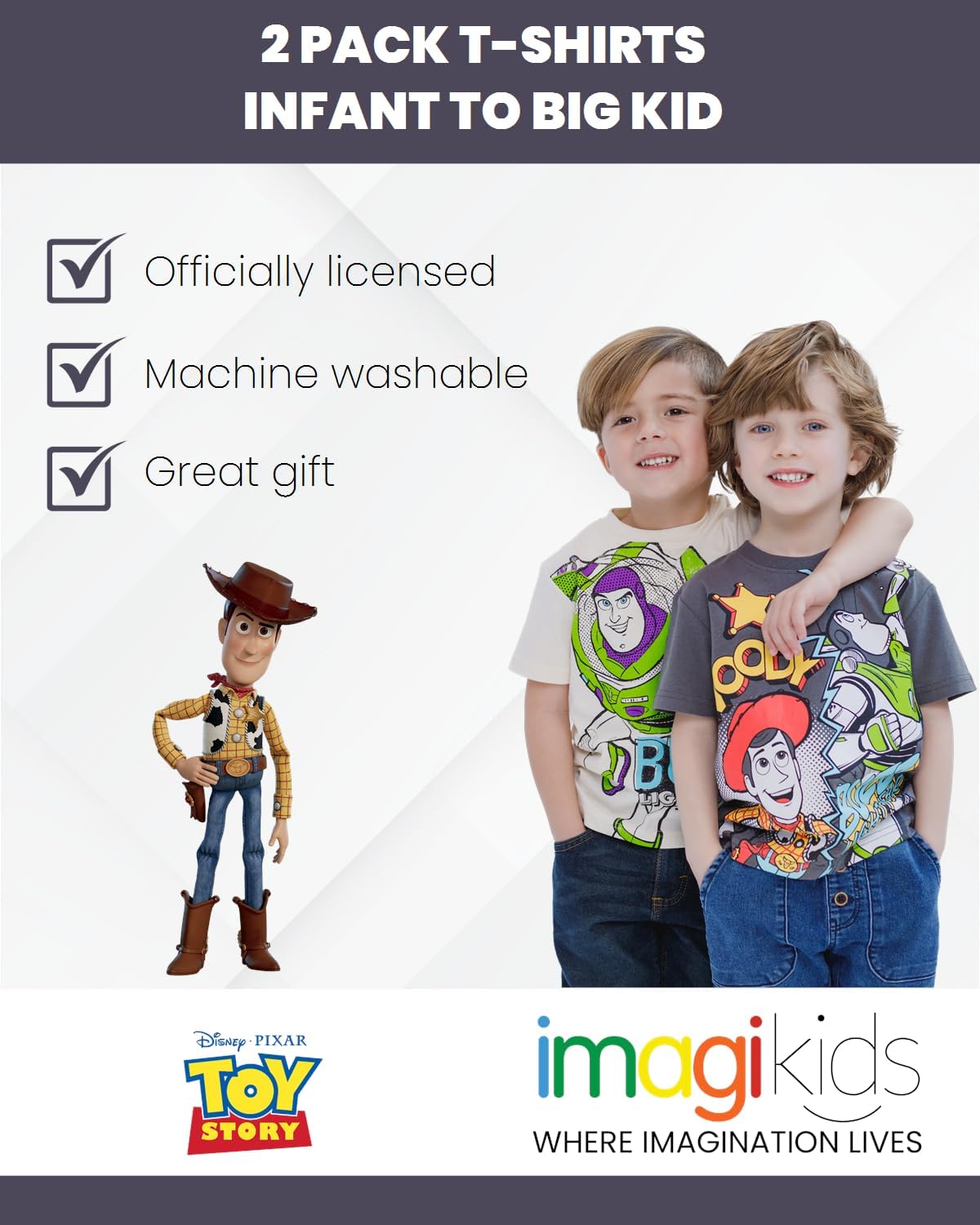 Toy Story