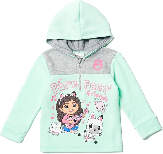 Sudadera Gabby