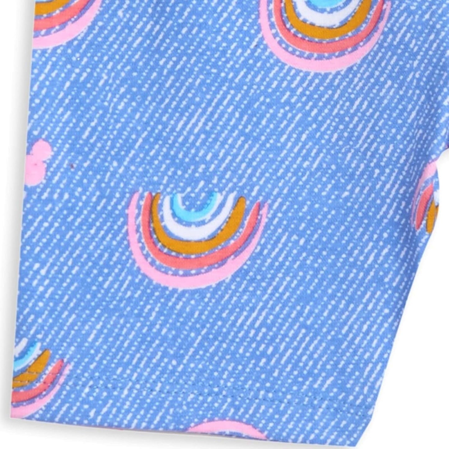 Disney Minnie Mouse - Conjunto de 3 piezas