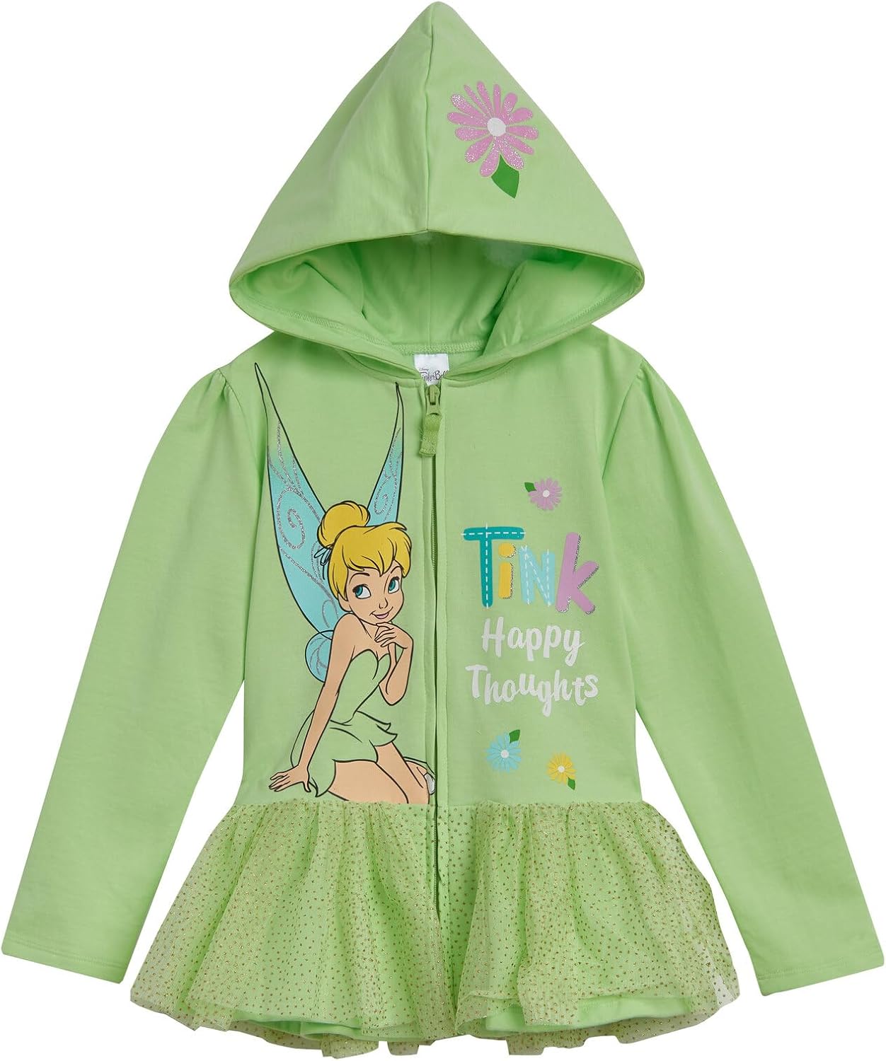 Disney Princess - Sudadera