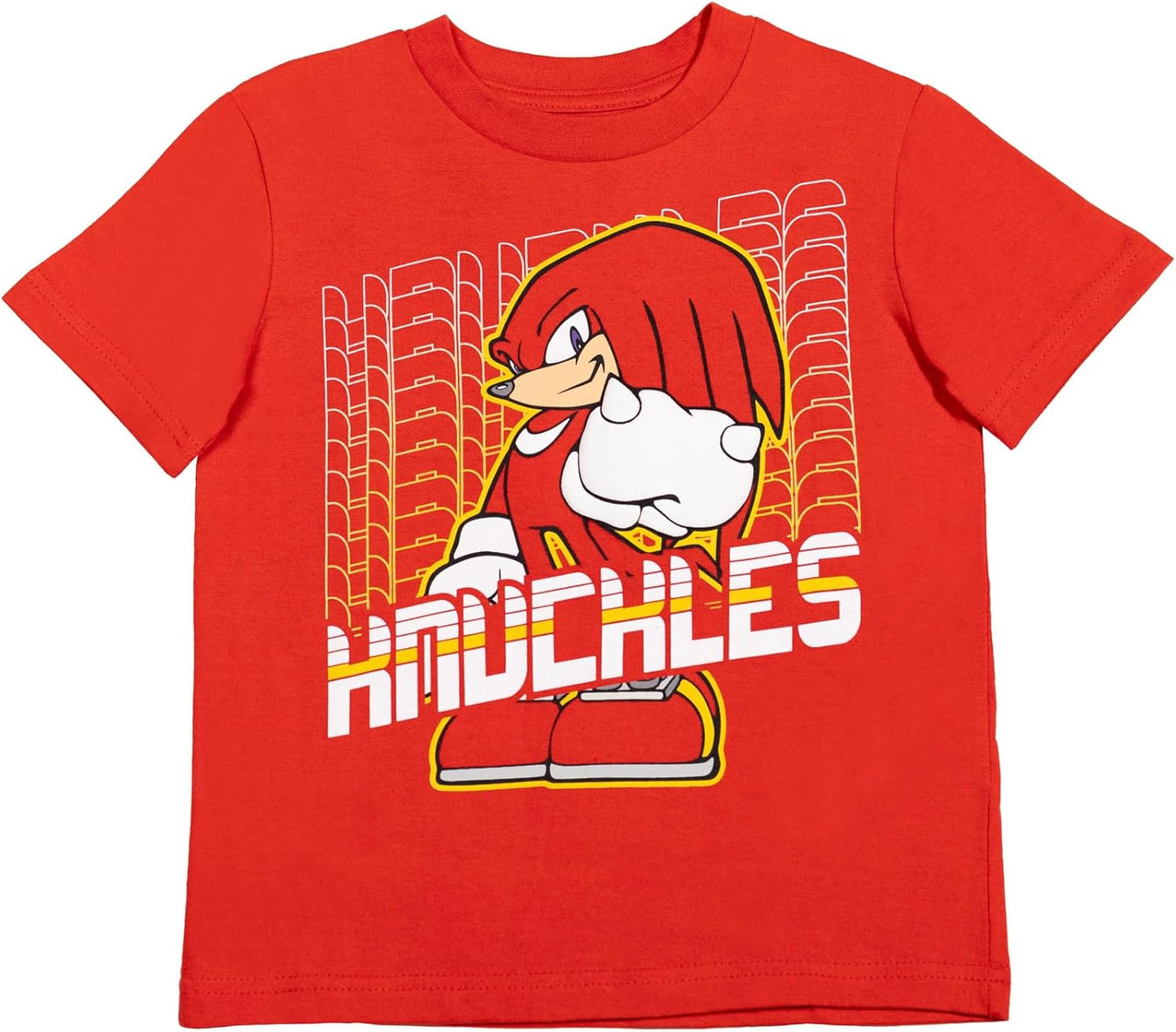 Pack 3 Camisetas