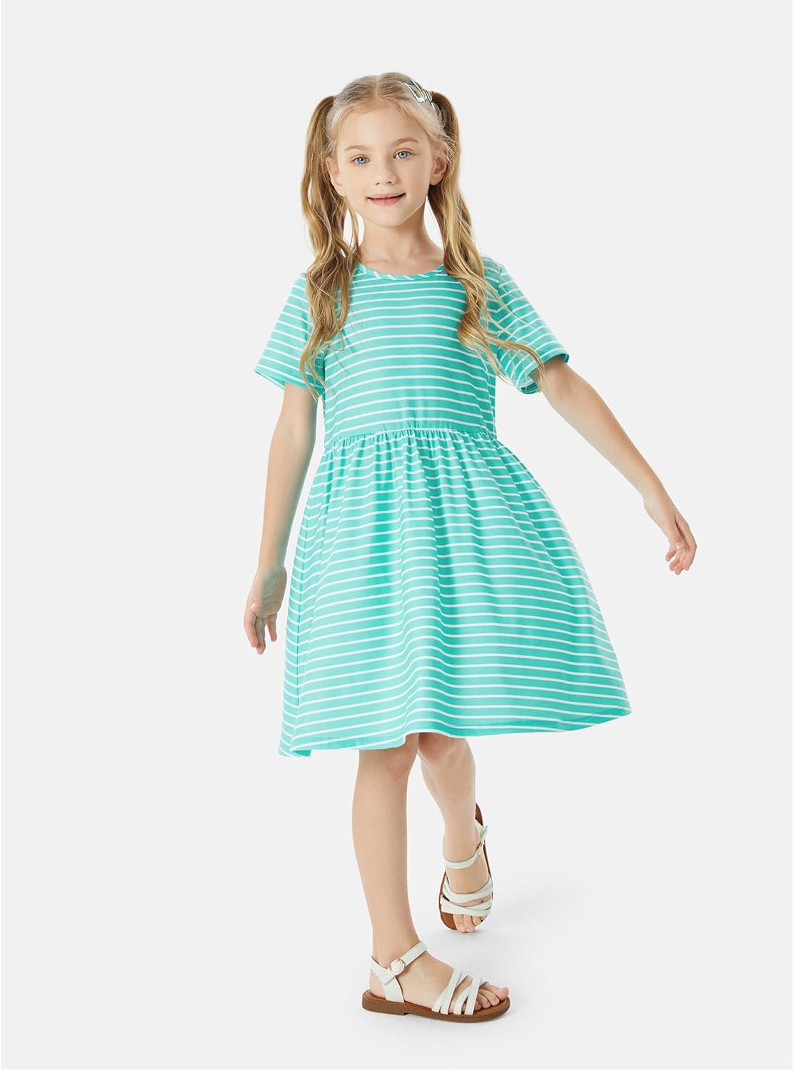 Pack 3 Vestidos