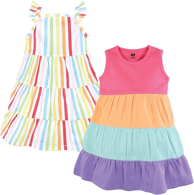 Hudson Baby - Vestidos