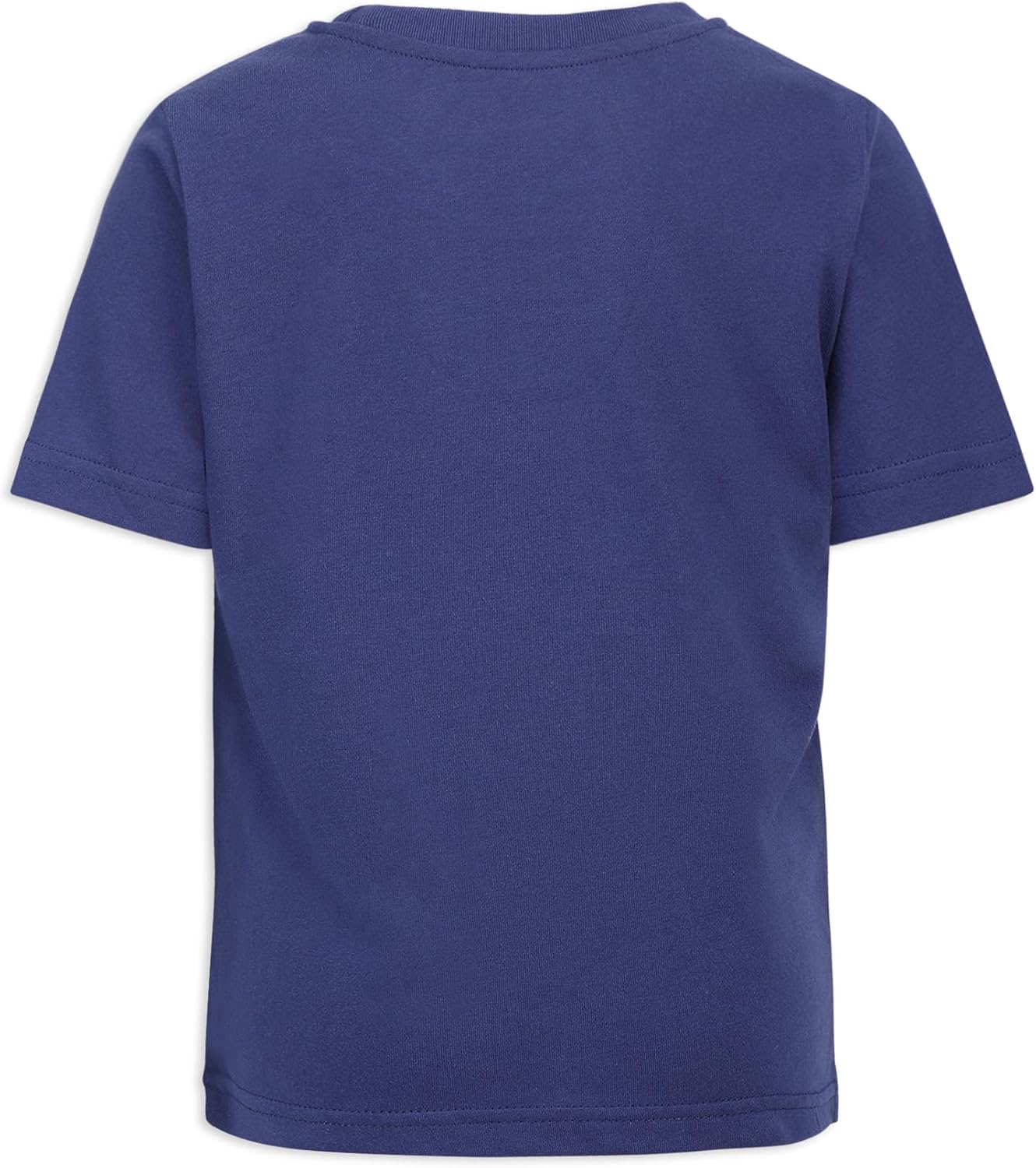 Daniel Tiger's - Paquete de 3 camisetas