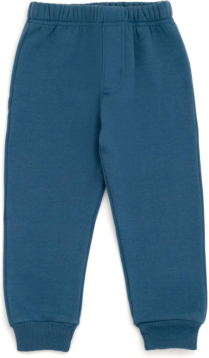 Bluey Conjunto de sudadera con capucha y pantalones