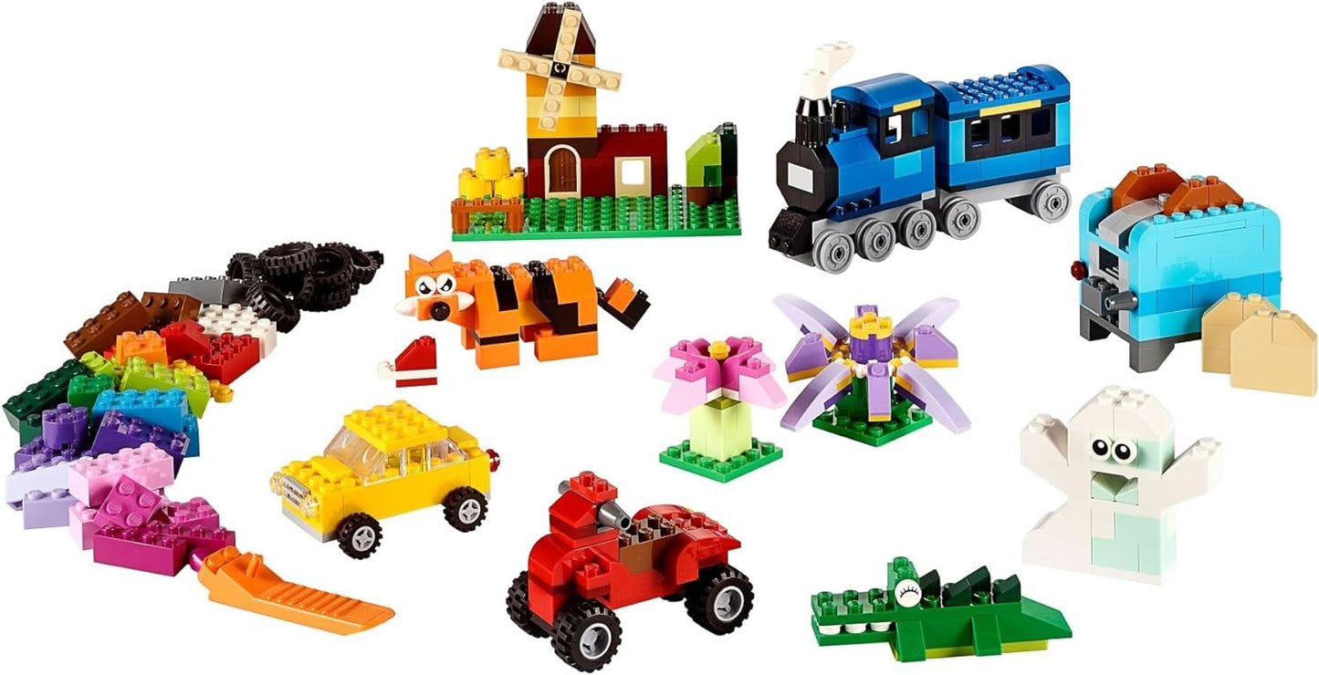 LEGO Classic