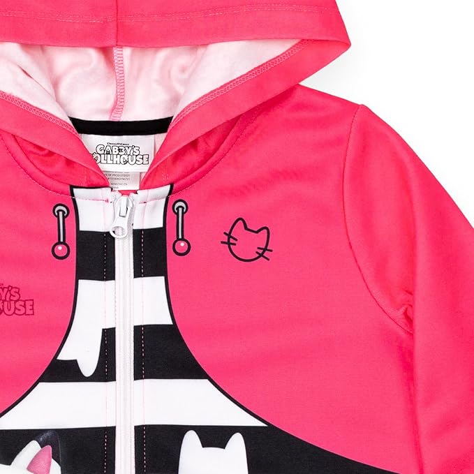 Sudadera Gabby