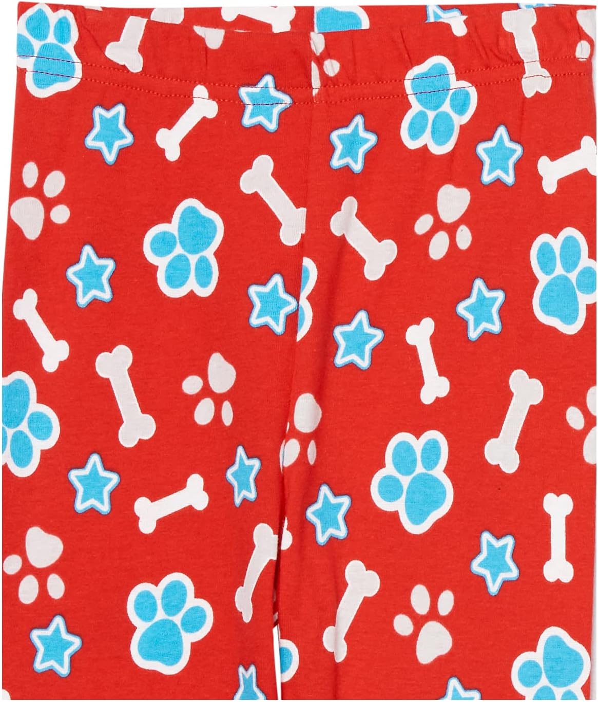Nickelodeon Paw Patrol - Conjunto de pijama