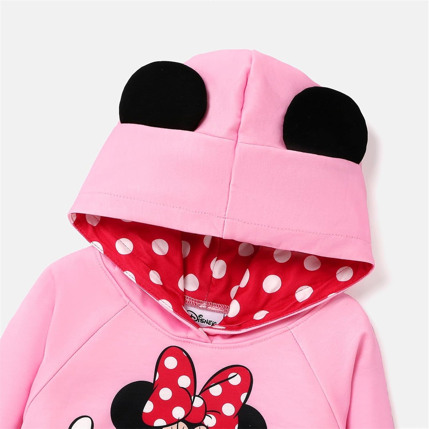 Disney Sudaderas de Mickey and Friends
