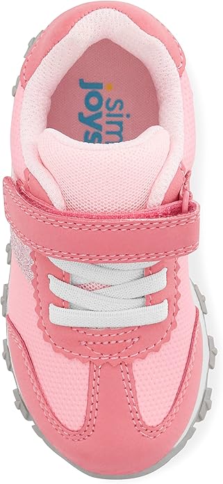Simple Joys by Carter's Zapatos