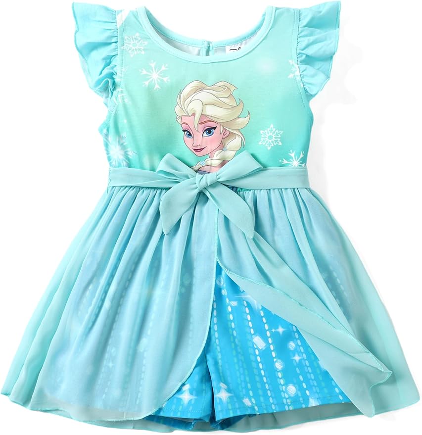 Disney - Mameluco