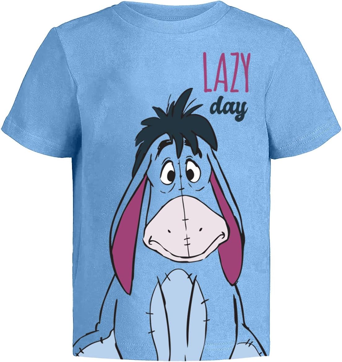 Winnie The Pooh Graphic - Camisetas