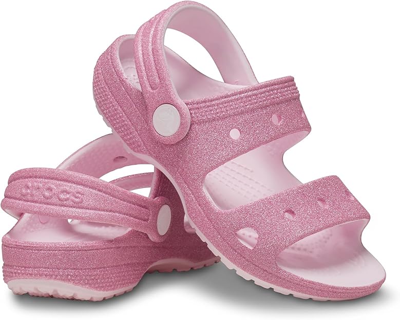 CROCS ORIGINALES