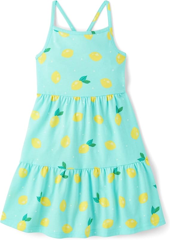 The Children's Place Vestido