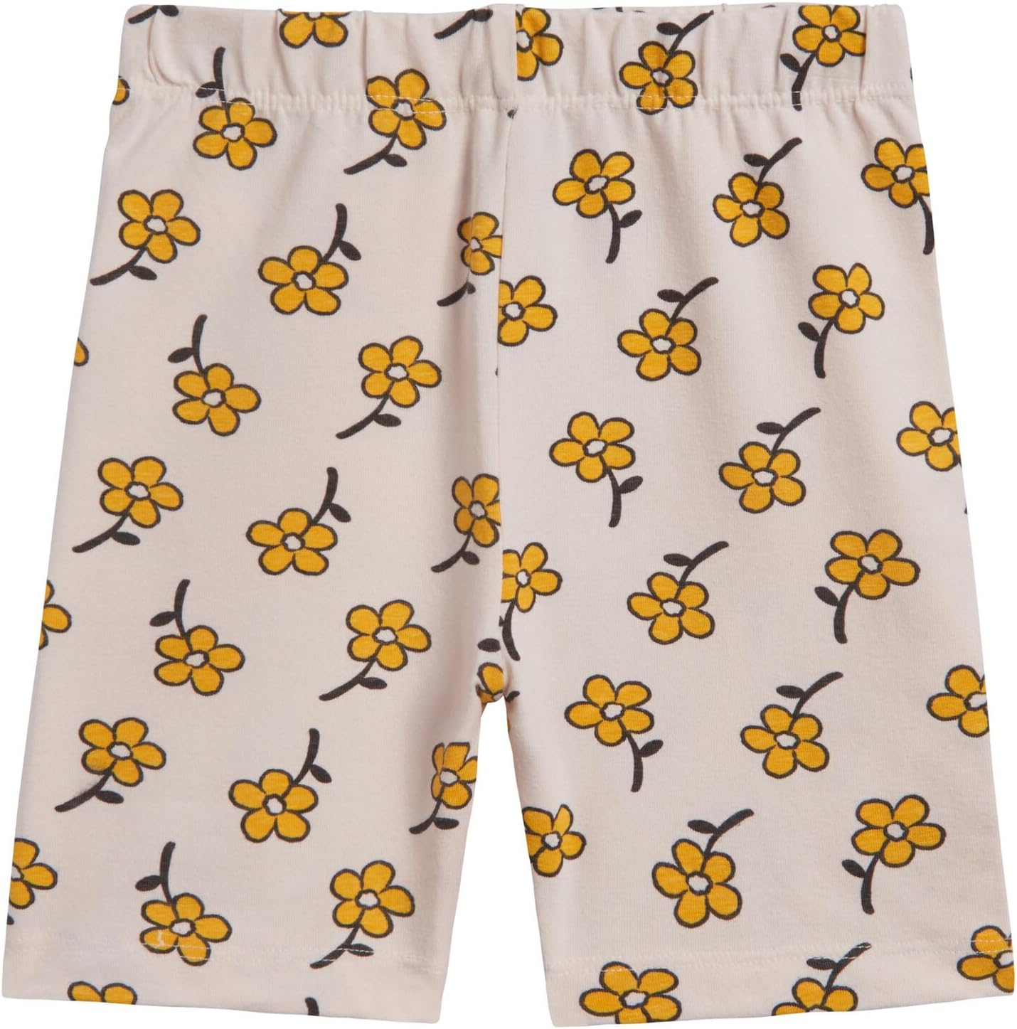 Disney Winnie the Pooh - Conjunto de camiseta y pantalones cortos