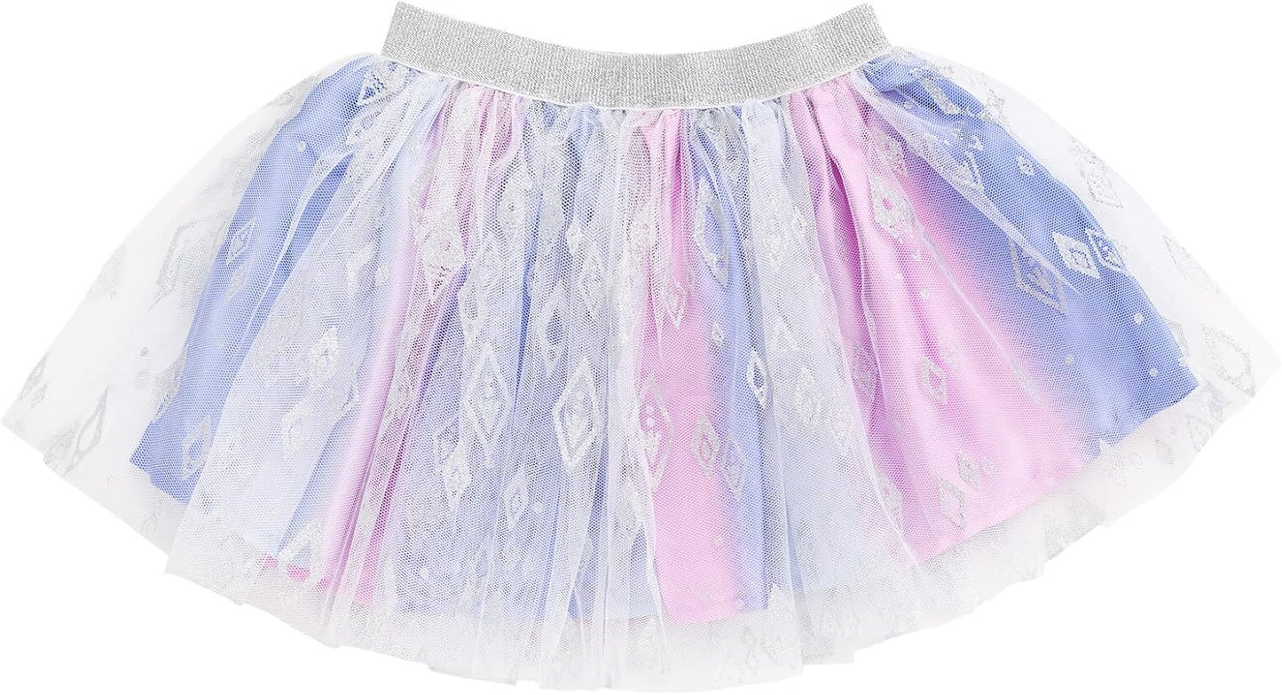 Conjunto 3 Piezas