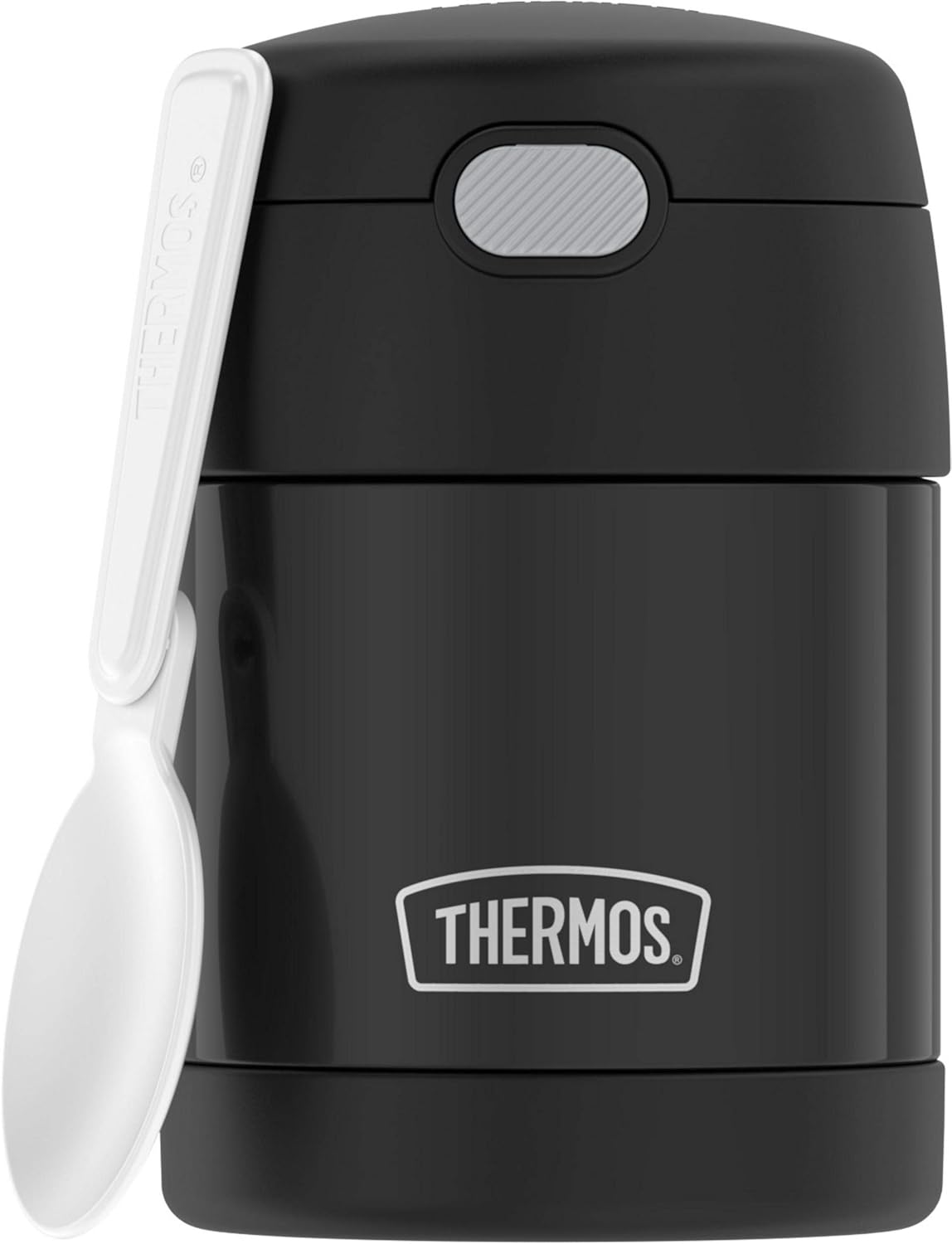 Thermos - Tarro de comida FUNTAINER
