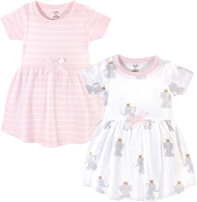 Hudson Baby - Vestidos