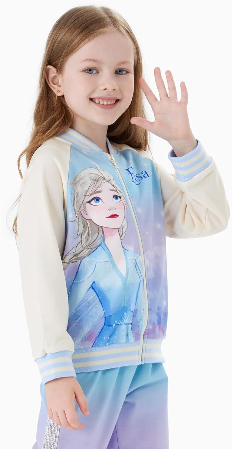 Disney Princesa Frozen