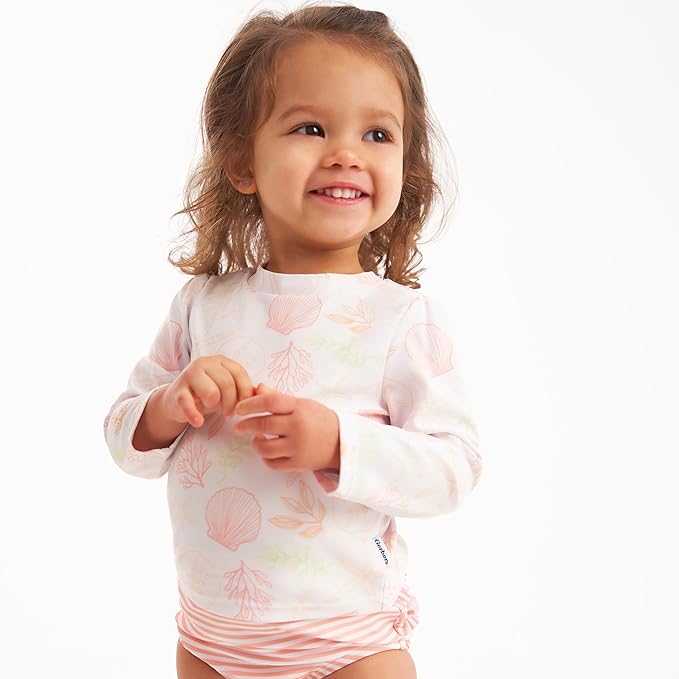 Gerber Conjunto de traje de baño