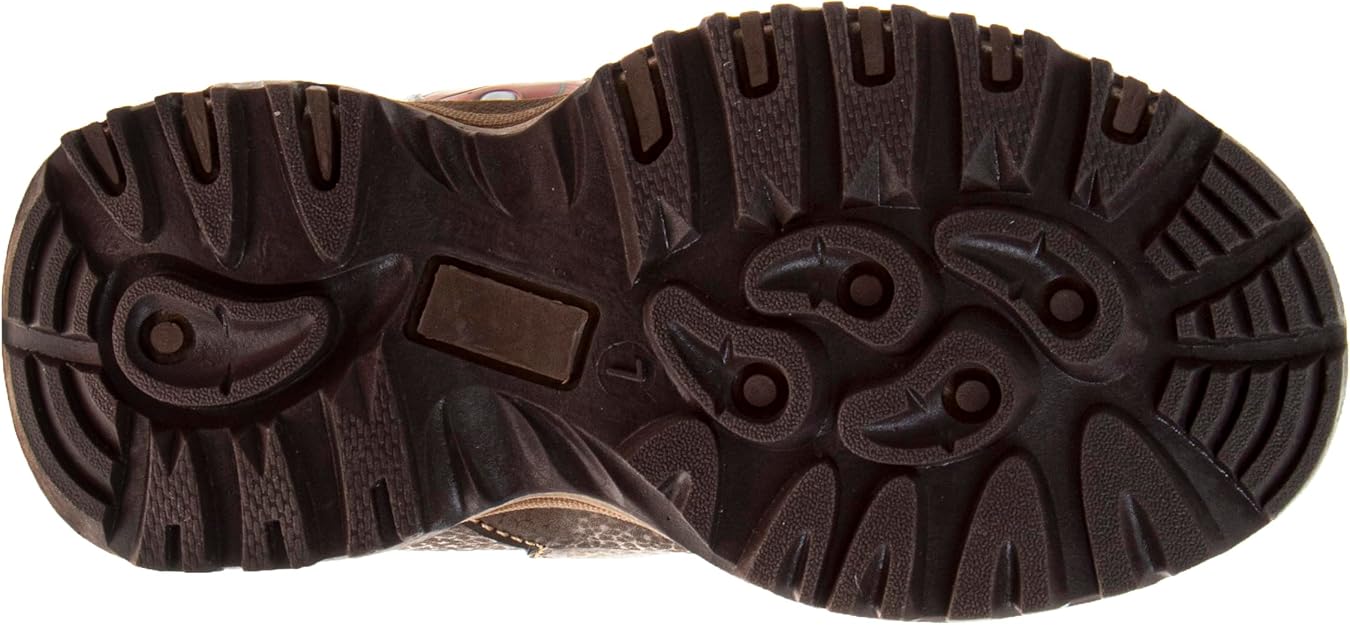 Botas de Paw Patrol