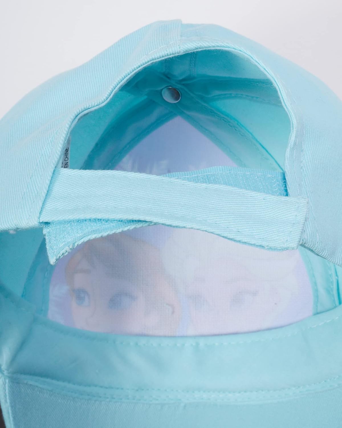 Disney Gorra Frozen