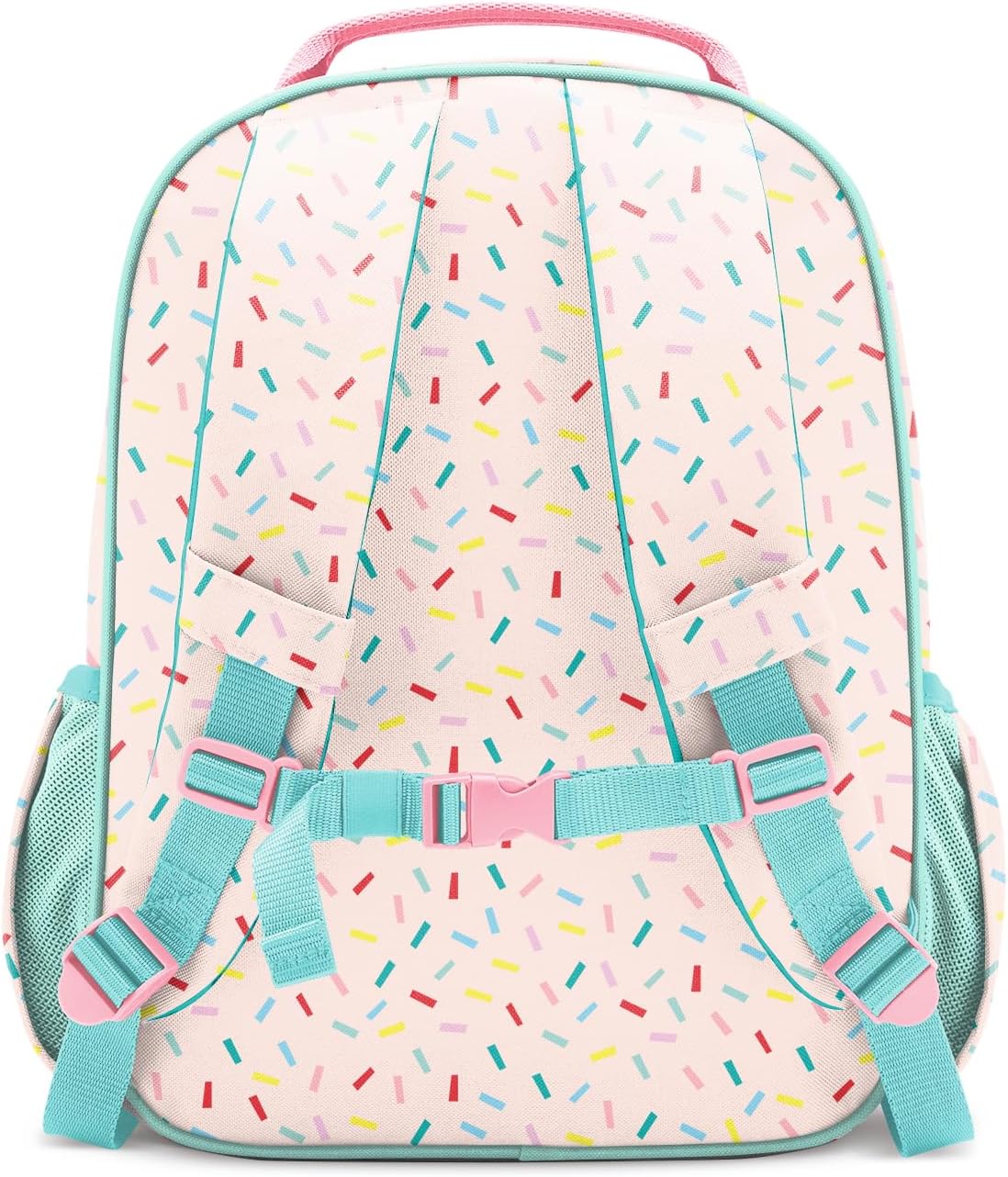 Simple Modern Mochila 15 pulgadas