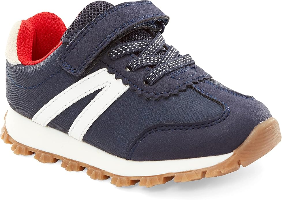 Simple Joys by Carter's Zapatos