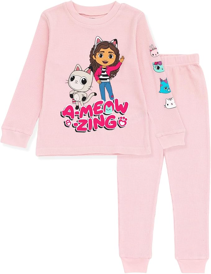 GABBY'S Conjunto