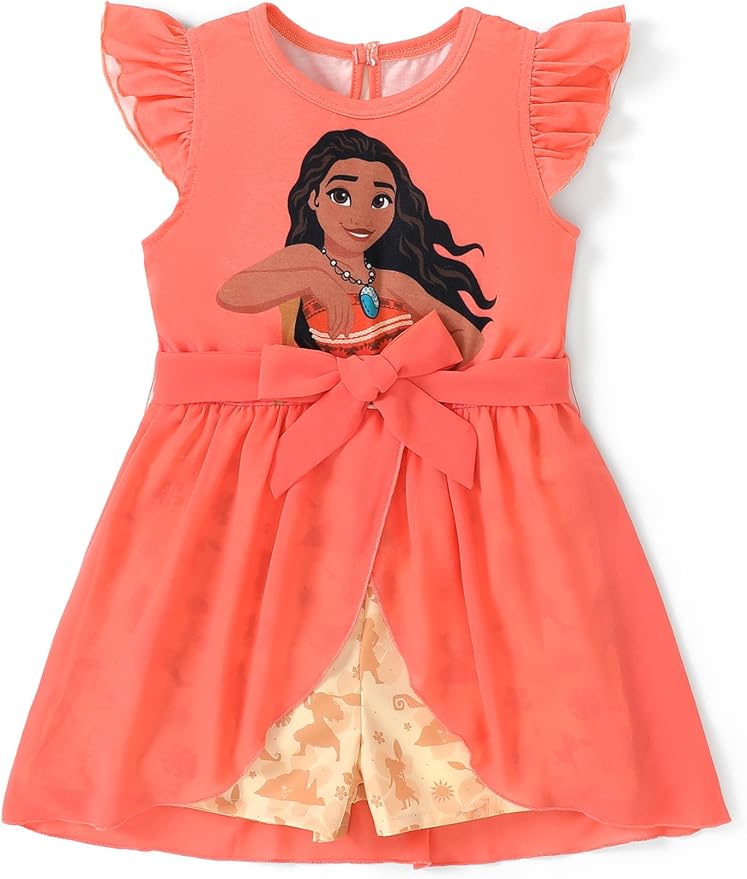 Disney - Mameluco
