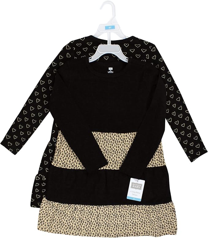 Hudson Baby - Vestidos