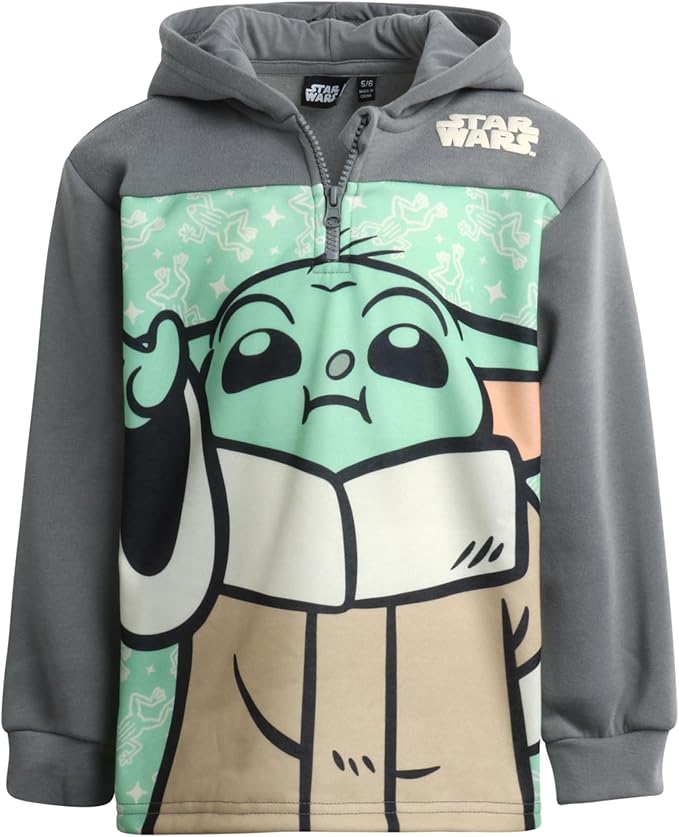 Sudadera de STAR WARS