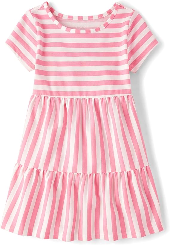 The Children's Place Vestido