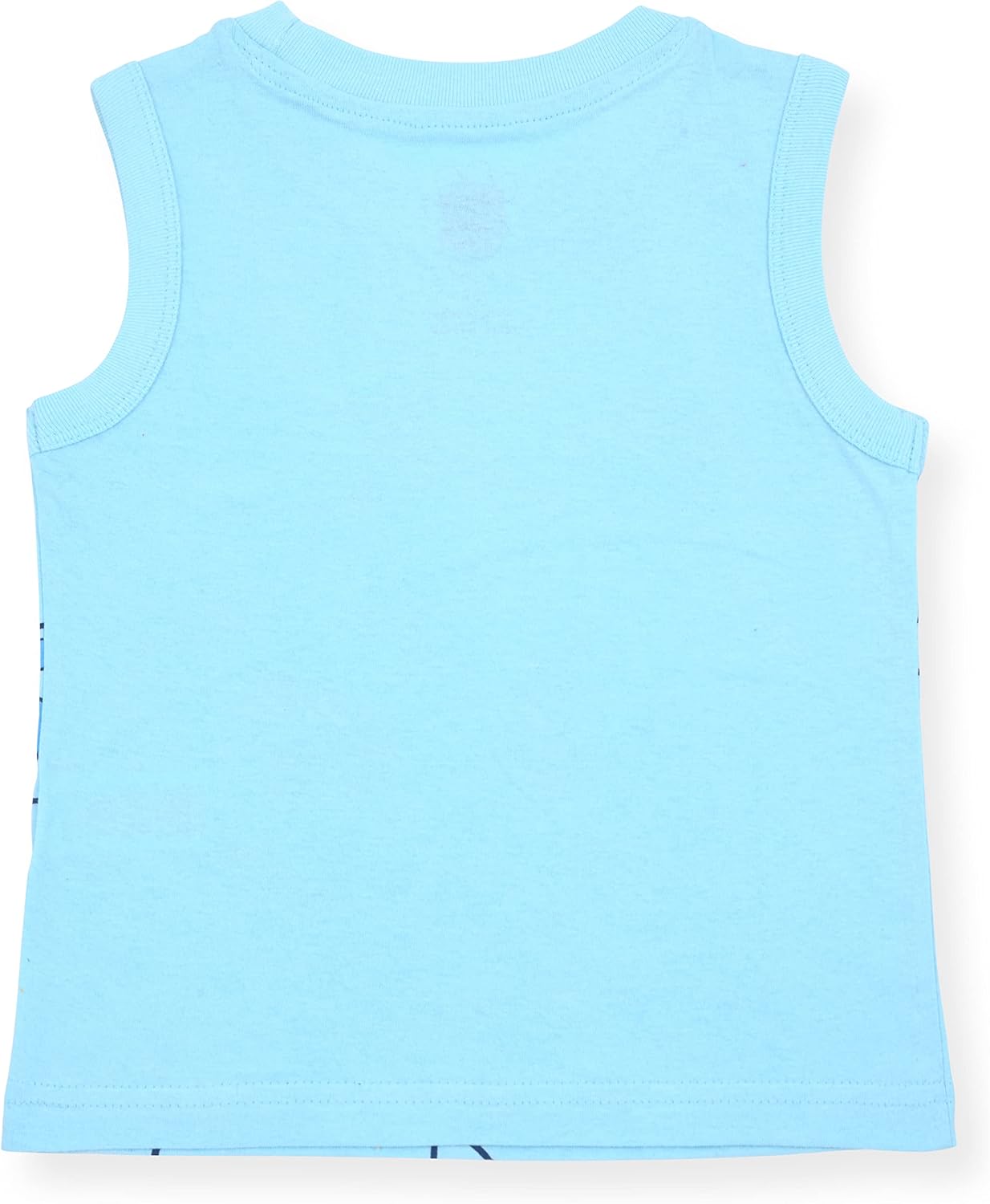 Pack de 2 Piezas, Blues Clues