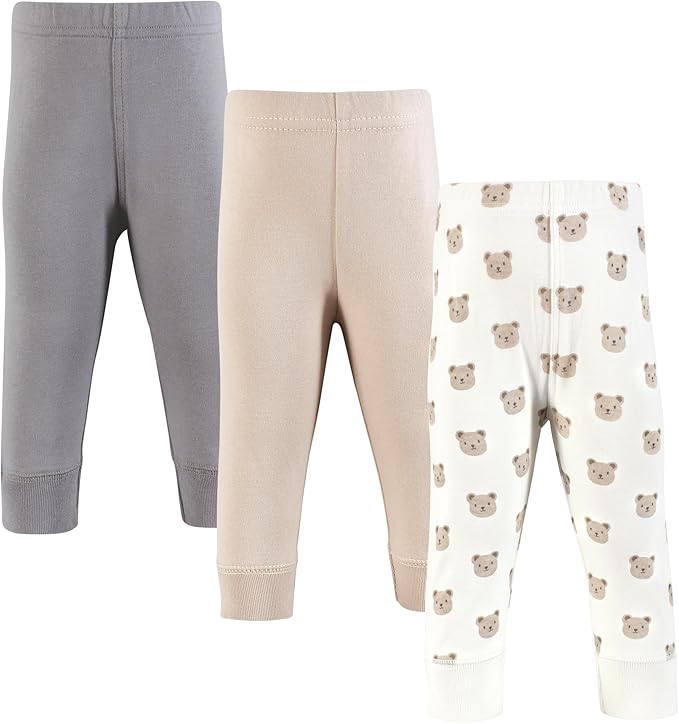 Hudson - Pantalones