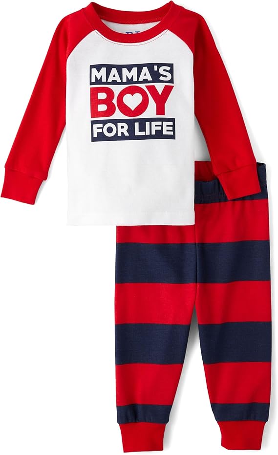 The Children's Place Pijama